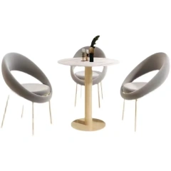 Restaurant chair Coffee chair Hotel Bar chair dining chairs with cushion and backrest,Restaurant chair Coffee chair Hotel Bar chair dining chairs with cushion and backrest,DAILY UP FURNITURE-The professional supplier of School Furniture, Office Furniture, Home Furnirure