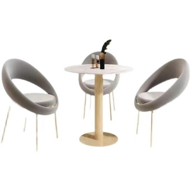 Restaurant chair Coffee chair Hotel Bar chair dining chairs with cushion and backrest,Restaurant chair Coffee chair Hotel Bar chair dining chairs with cushion and backrest,DAILY UP FURNITURE-The professional supplier of School Furniture, Office Furniture, Home Furnirure