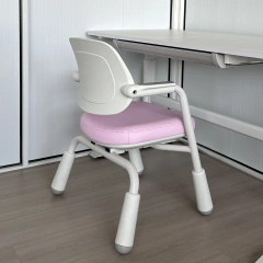Adjustable Height Kids chair Children Study chair Ergonomic study Chair,Adjustable Height Kids chair Children Study chair Ergonomic study Chair,DAILY UP FURNITURE-The professional supplier of School Furniture, Office Furniture, Home Furnirure