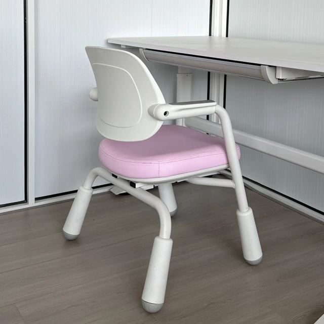 Adjustable Height Kids chair Children Study chair Ergonomic study Chair,Adjustable Height Kids chair Children Study chair Ergonomic study Chair,DAILY UP FURNITURE-The professional supplier of School Furniture, Office Furniture, Home Furnirure