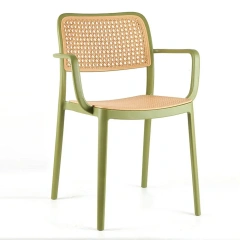 Durable Rattan Outdoor Arm Chair  Plastic Dining Chairs outdoor chair,Durable Rattan Outdoor Arm Chair  Plastic Dining Chairs outdoor chair,DAILY UP FURNITURE-The professional supplier of School Furniture, Office Furniture, Home Furnirure