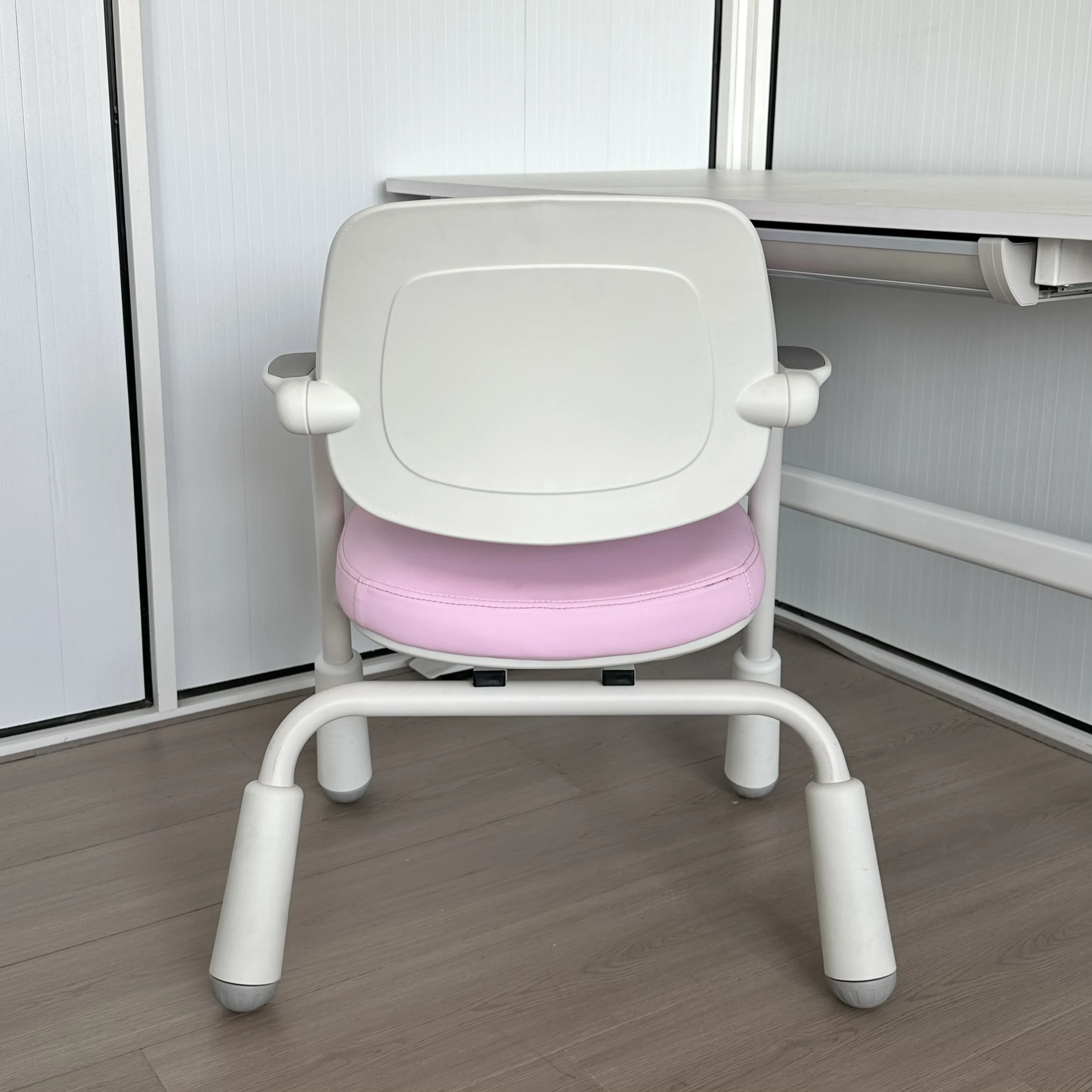 Adjustable Height Kids chair Children Study chair Ergonomic study Chair,Adjustable Height Kids chair Children Study chair Ergonomic study Chair,DAILY UP FURNITURE-The professional supplier of School Furniture, Office Furniture, Home Furnirure