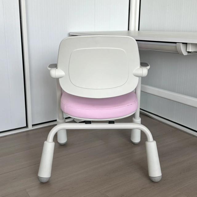 Adjustable Height Kids chair Children Study chair Ergonomic study Chair,Adjustable Height Kids chair Children Study chair Ergonomic study Chair,DAILY UP FURNITURE-The professional supplier of School Furniture, Office Furniture, Home Furnirure