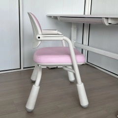 Adjustable Height Kids chair Children Study chair Ergonomic study Chair,Adjustable Height Kids chair Children Study chair Ergonomic study Chair,DAILY UP FURNITURE-The professional supplier of School Furniture, Office Furniture, Home Furnirure