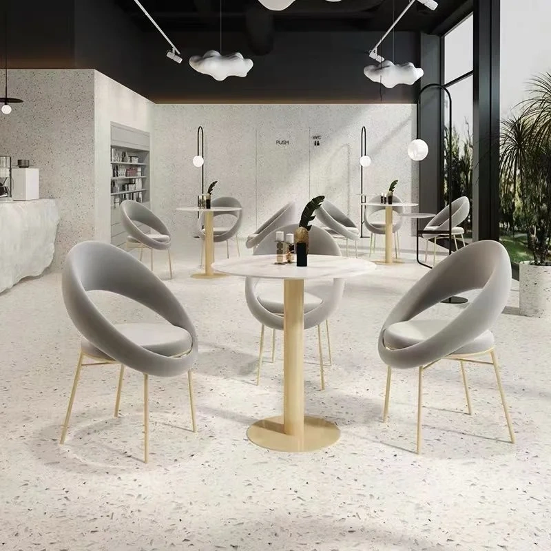 Restaurant chair Coffee chair Hotel Bar chair dining chairs with cushion and backrest,Restaurant chair Coffee chair Hotel Bar chair dining chairs with cushion and backrest,DAILY UP FURNITURE-The professional supplier of School Furniture, Office Furniture, Home Furnirure
