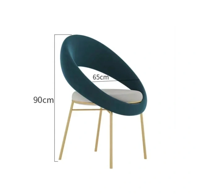 Restaurant chair Coffee chair Hotel Bar chair dining chairs with cushion and backrest,Restaurant chair Coffee chair Hotel Bar chair dining chairs with cushion and backrest,DAILY UP FURNITURE-The professional supplier of School Furniture, Office Furniture, Home Furnirure