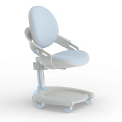 Kids Studying Chair Ergonomic Chair for Children student chair school chair,Kids Studying Chair Ergonomic Chair for Children student chair school chair,DAILY UP FURNITURE-The professional supplier of School Furniture, Office Furniture, Home Furnirure
