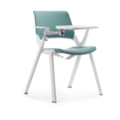 Multi-Functional Stackable Chairs with Writing Table | Office Training & Conference Seating with Armrests,Multi-Functional Stackable Chairs with Writing Table | Office Training & Conference Seating with Armrests,DAILY UP FURNITURE-The professional supplier of School Furniture, Office Furniture, Home Furnirure