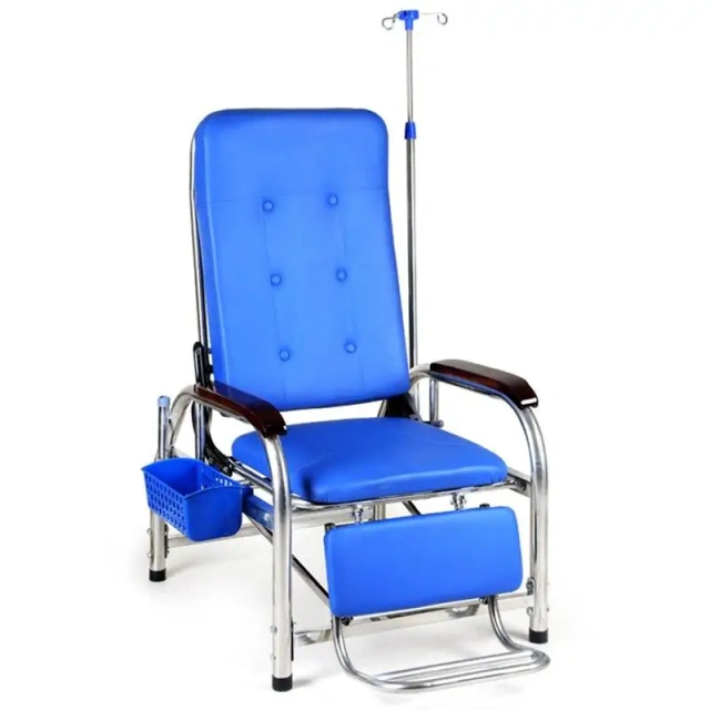 Accompany Chair  Medical Infusion Hospital Chairs Medical Recliner Chair and Infusion Chair,Accompany Chair  Medical Infusion Hospital Chairs Medical Recliner Chair and Infusion Chair,DAILY UP FURNITURE-The professional supplier of School Furniture, Office Furniture, Home Furnirure