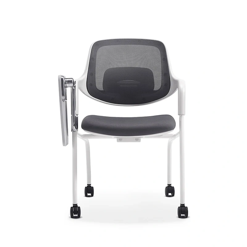 Conference Stacking Chair Meeting Chair Simple Student Training Chair With Writing Board,Conference Stacking Chair Meeting Chair Simple Student Training Chair With Writing Board,DAILY UP FURNITURE-The professional supplier of School Furniture, Office Furniture, Home Furnirure