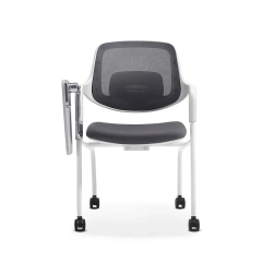 Conference Stacking Chair Meeting Chair Simple Student Training Chair With Writing Board,Conference Stacking Chair Meeting Chair Simple Student Training Chair With Writing Board,DAILY UP FURNITURE-The professional supplier of School Furniture, Office Furniture, Home Furnirure