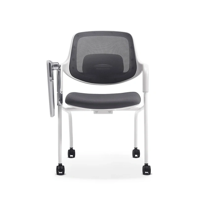 Conference Stacking Chair Meeting Chair Simple Student Training Chair With Writing Board,Conference Stacking Chair Meeting Chair Simple Student Training Chair With Writing Board,DAILY UP FURNITURE-The professional supplier of School Furniture, Office Furniture, Home Furnirure