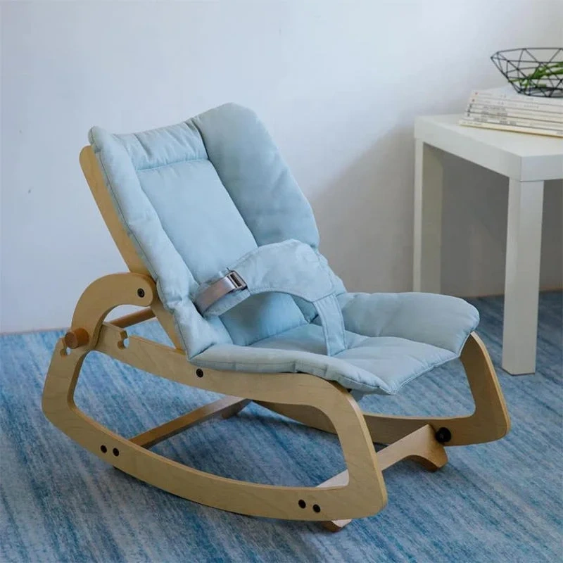 Baby Rocking Chair Safe and Comfortable Chair kids wooden Rocking Chair,Baby Rocking Chair Safe and Comfortable Chair kids wooden Rocking Chair,DAILY UP FURNITURE-The professional supplier of School Furniture, Office Furniture, Home Furnirure