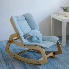 Baby Rocking Chair Safe and Comfortable Chair kids wooden Rocking Chair,Baby Rocking Chair Safe and Comfortable Chair kids wooden Rocking Chair,DAILY UP FURNITURE-The professional supplier of School Furniture, Office Furniture, Home Furnirure