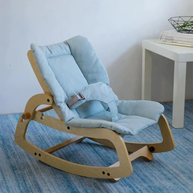 Baby Rocking Chair Safe and Comfortable Chair kids wooden Rocking Chair,Baby Rocking Chair Safe and Comfortable Chair kids wooden Rocking Chair,DAILY UP FURNITURE-The professional supplier of School Furniture, Office Furniture, Home Furnirure