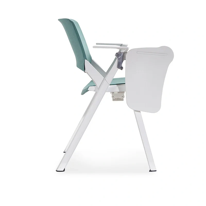 Multi-Functional Stackable Chairs with Writing Table | Office Training & Conference Seating with Armrests,Multi-Functional Stackable Chairs with Writing Table | Office Training & Conference Seating with Armrests,DAILY UP FURNITURE-The professional supplier of School Furniture, Office Furniture, Home Furnirure