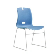 Training Chair School Study chair Office Study Training Chair Stackable chair,Training Chair School Study chair Office Study Training Chair Stackable chair,DAILY UP FURNITURE-The professional supplier of School Furniture, Office Furniture, Home Furnirure