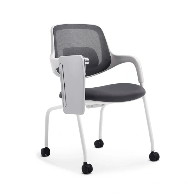 Conference Stacking Chair Meeting Chair Simple Student Training Chair With Writing Board,Conference Stacking Chair Meeting Chair Simple Student Training Chair With Writing Board,DAILY UP FURNITURE-The professional supplier of School Furniture, Office Furniture, Home Furnirure