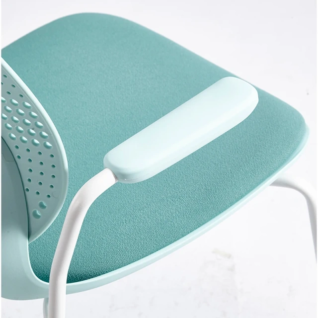 Easy Moving Wheels High School College Student Plastic Foldable Training Chair With Writing Tablet,Easy Moving Wheels High School College Student Plastic Foldable Training Chair With Writing Tablet,DAILY UP FURNITURE-The professional supplier of School Furniture, Office Furniture, Home Furnirure