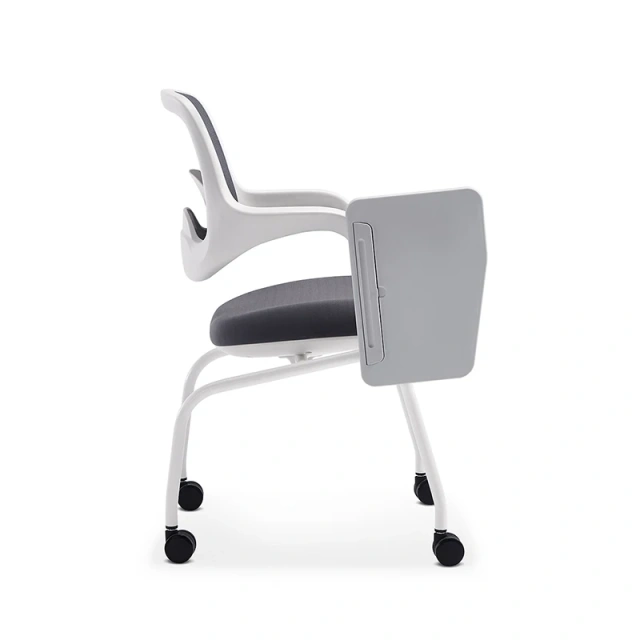 Conference Stacking Chair Meeting Chair Simple Student Training Chair With Writing Board,Conference Stacking Chair Meeting Chair Simple Student Training Chair With Writing Board,DAILY UP FURNITURE-The professional supplier of School Furniture, Office Furniture, Home Furnirure