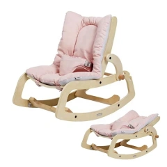 Baby Rocking Chair Safe and Comfortable Chair kids wooden Rocking Chair,Baby Rocking Chair Safe and Comfortable Chair kids wooden Rocking Chair,DAILY UP FURNITURE-The professional supplier of School Furniture, Office Furniture, Home Furnirure