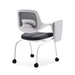 Conference Stacking Chair Meeting Chair Simple Student Training Chair With Writing Board,Conference Stacking Chair Meeting Chair Simple Student Training Chair With Writing Board,DAILY UP FURNITURE-The professional supplier of School Furniture, Office Furniture, Home Furnirure