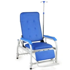 Accompany Chair  Medical Infusion Hospital Chairs Medical Recliner Chair and Infusion Chair,Accompany Chair  Medical Infusion Hospital Chairs Medical Recliner Chair and Infusion Chair,DAILY UP FURNITURE-The professional supplier of School Furniture, Office Furniture, Home Furnirure