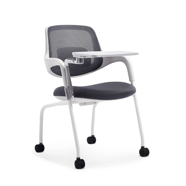 Conference Stacking Chair Meeting Chair Simple Student Training Chair With Writing Board,Conference Stacking Chair Meeting Chair Simple Student Training Chair With Writing Board,DAILY UP FURNITURE-The professional supplier of School Furniture, Office Furniture, Home Furnirure