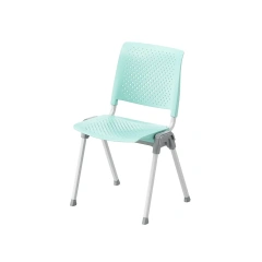 Ergonomic Plastic Training Chair - Modern Office Chair for Conference Rooms, Classrooms | Lightweight Durable & Space-Saving Design,Ergonomic Plastic Training Chair - Modern Office Chair for Conference Rooms, Classrooms | Lightweight Durable & Space-Saving Design,DAILY UP FURNITURE-The professional supplier of School Furniture, Office Furniture, Home Furnirure