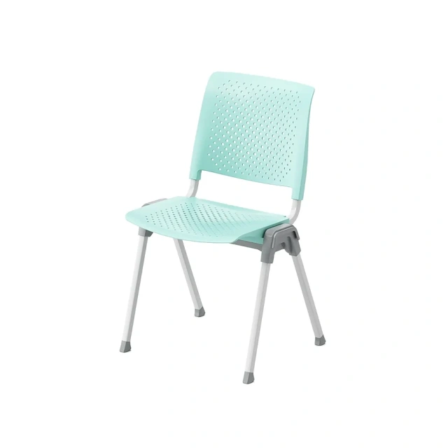 Ergonomic Plastic Training Chair - Modern Office Chair for Conference Rooms, Classrooms | Lightweight Durable & Space-Saving Design,Ergonomic Plastic Training Chair - Modern Office Chair for Conference Rooms, Classrooms | Lightweight Durable & Space-Saving Design,DAILY UP FURNITURE-The professional supplier of School Furniture, Office Furniture, Home Furnirure