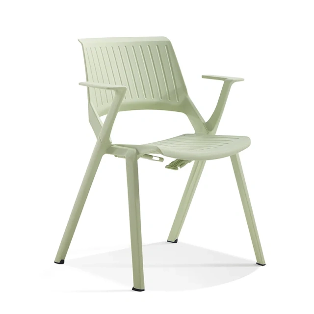 Multi-Functional Stackable Chairs with Writing Table | Office Training & Conference Seating with Armrests,Multi-Functional Stackable Chairs with Writing Table | Office Training & Conference Seating with Armrests,DAILY UP FURNITURE-The professional supplier of School Furniture, Office Furniture, Home Furnirure