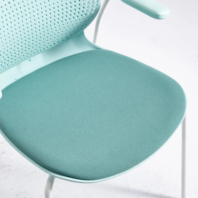 Easy Moving Wheels High School College Student Plastic Foldable Training Chair With Writing Tablet,Easy Moving Wheels High School College Student Plastic Foldable Training Chair With Writing Tablet,DAILY UP FURNITURE-The professional supplier of School Furniture, Office Furniture, Home Furnirure