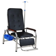 Accompany Chair  Medical Infusion Hospital Chairs Medical Recliner Chair and Infusion Chair,Accompany Chair  Medical Infusion Hospital Chairs Medical Recliner Chair and Infusion Chair,DAILY UP FURNITURE-The professional supplier of School Furniture, Office Furniture, Home Furnirure