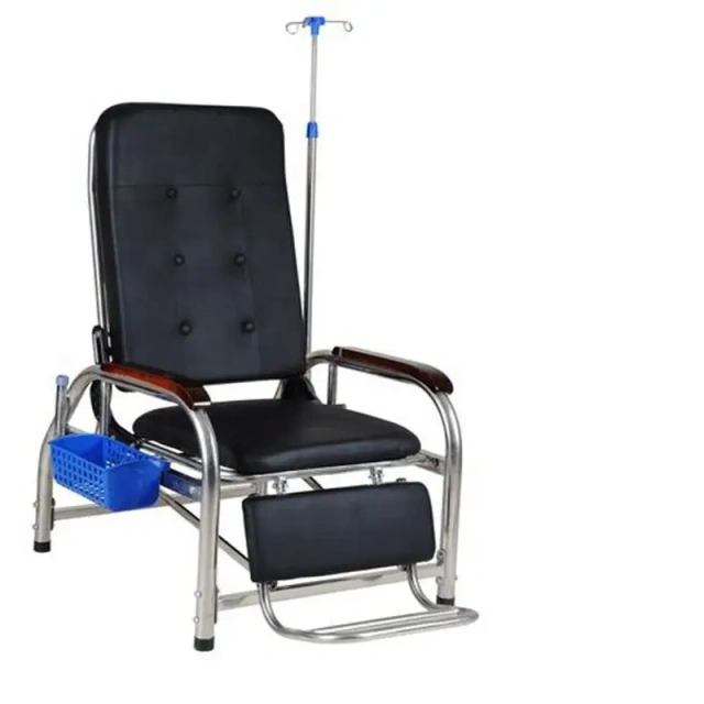 Accompany Chair  Medical Infusion Hospital Chairs Medical Recliner Chair and Infusion Chair,Accompany Chair  Medical Infusion Hospital Chairs Medical Recliner Chair and Infusion Chair,DAILY UP FURNITURE-The professional supplier of School Furniture, Office Furniture, Home Furnirure