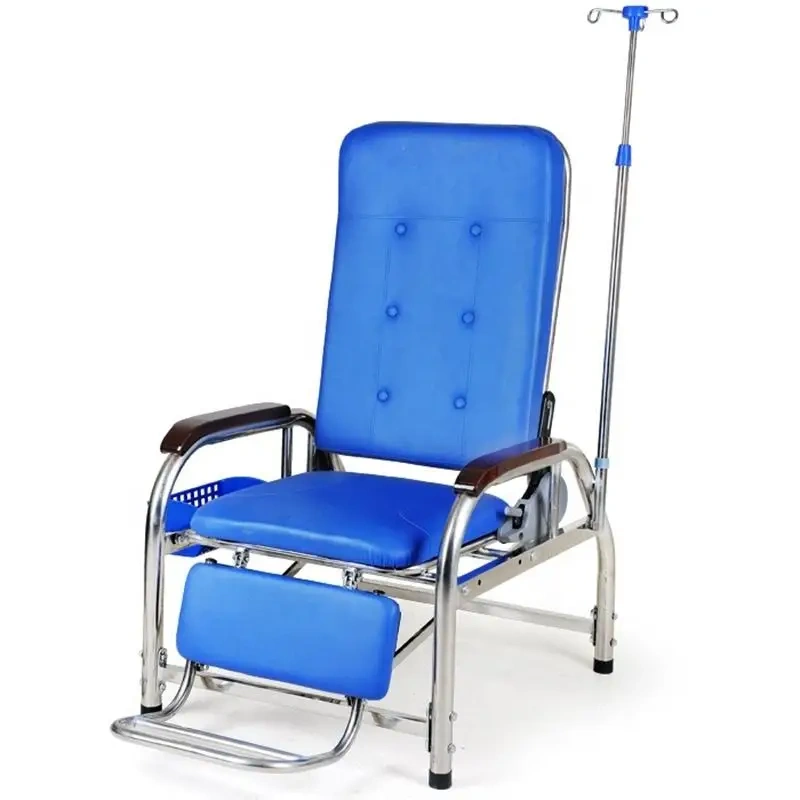 Accompany Chair  Medical Infusion Hospital Chairs Medical Recliner Chair and Infusion Chair,Accompany Chair  Medical Infusion Hospital Chairs Medical Recliner Chair and Infusion Chair,DAILY UP FURNITURE-The professional supplier of School Furniture, Office Furniture, Home Furnirure