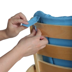 Baby Rocking Chair Safe and Comfortable Chair kids wooden Rocking Chair,Baby Rocking Chair Safe and Comfortable Chair kids wooden Rocking Chair,DAILY UP FURNITURE-The professional supplier of School Furniture, Office Furniture, Home Furnirure