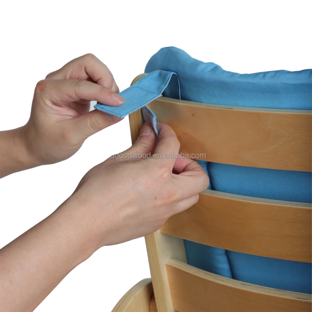 Baby Rocking Chair Safe and Comfortable Chair kids wooden Rocking Chair,Baby Rocking Chair Safe and Comfortable Chair kids wooden Rocking Chair,DAILY UP FURNITURE-The professional supplier of School Furniture, Office Furniture, Home Furnirure