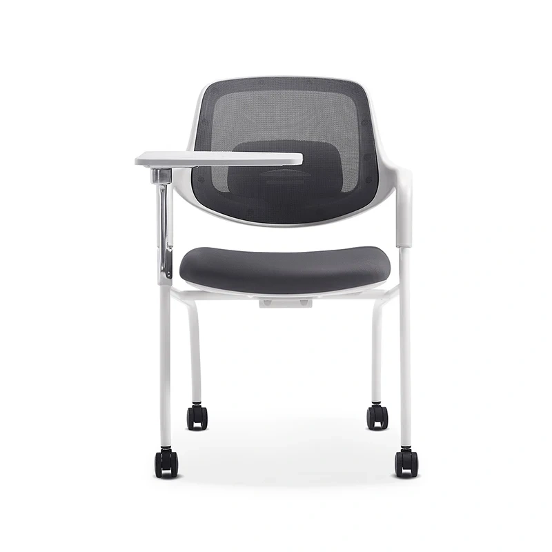 Conference Stacking Chair Meeting Chair Simple Student Training Chair With Writing Board,Conference Stacking Chair Meeting Chair Simple Student Training Chair With Writing Board,DAILY UP FURNITURE-The professional supplier of School Furniture, Office Furniture, Home Furnirure