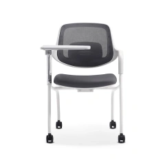 Conference Stacking Chair Meeting Chair Simple Student Training Chair With Writing Board,Conference Stacking Chair Meeting Chair Simple Student Training Chair With Writing Board,DAILY UP FURNITURE-The professional supplier of School Furniture, Office Furniture, Home Furnirure