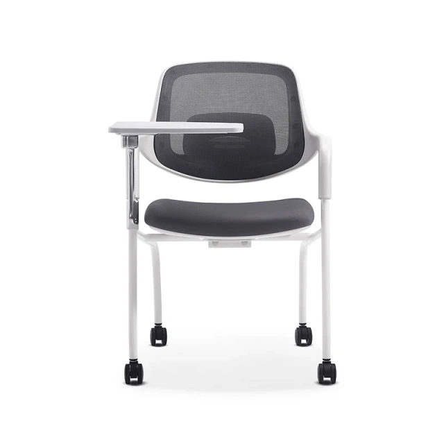 Conference Stacking Chair Meeting Chair Simple Student Training Chair With Writing Board,Conference Stacking Chair Meeting Chair Simple Student Training Chair With Writing Board,DAILY UP FURNITURE-The professional supplier of School Furniture, Office Furniture, Home Furnirure