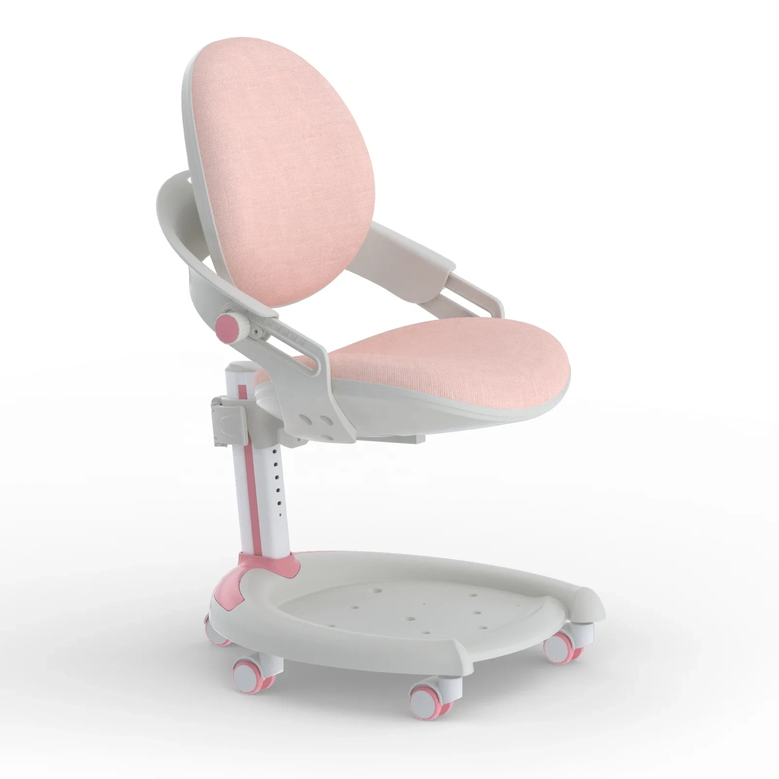 Kids Studying Chair Ergonomic Chair for Children student chair school chair,Kids Studying Chair Ergonomic Chair for Children student chair school chair,DAILY UP FURNITURE-The professional supplier of School Furniture, Office Furniture, Home Furnirure