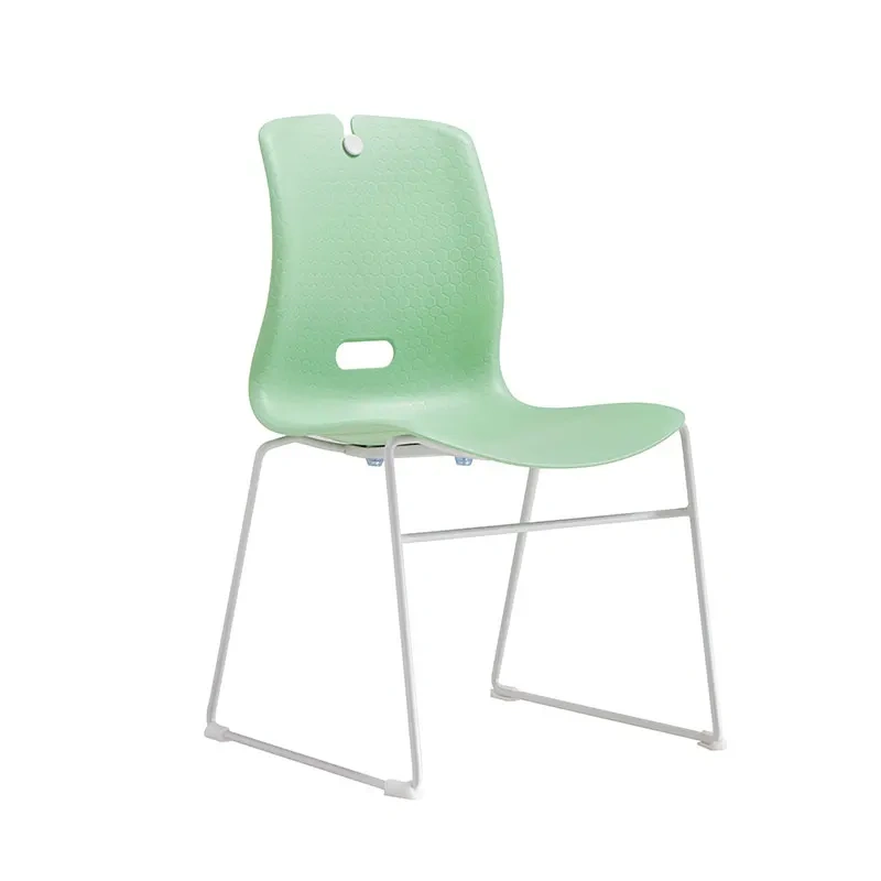 Training Chair School Study chair Office Study Training Chair Stackable chair,Training Chair School Study chair Office Study Training Chair Stackable chair,DAILY UP FURNITURE-The professional supplier of School Furniture, Office Furniture, Home Furnirure