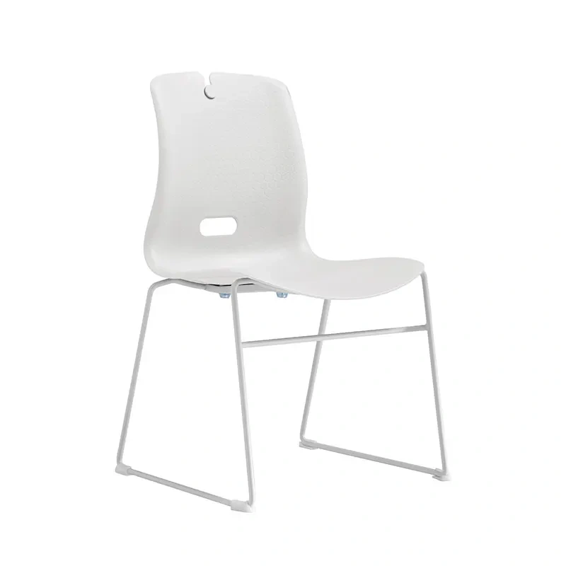 Training Chair School Study chair Office Study Training Chair Stackable chair,Training Chair School Study chair Office Study Training Chair Stackable chair,DAILY UP FURNITURE-The professional supplier of School Furniture, Office Furniture, Home Furnirure