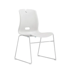 Training Chair School Study chair Office Study Training Chair Stackable chair,Training Chair School Study chair Office Study Training Chair Stackable chair,DAILY UP FURNITURE-The professional supplier of School Furniture, Office Furniture, Home Furnirure