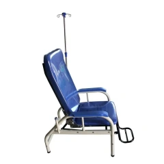 Accompany Chair  Medical Infusion Hospital Chairs Medical Recliner Chair and Infusion Chair,Accompany Chair  Medical Infusion Hospital Chairs Medical Recliner Chair and Infusion Chair,DAILY UP FURNITURE-The professional supplier of School Furniture, Office Furniture, Home Furnirure