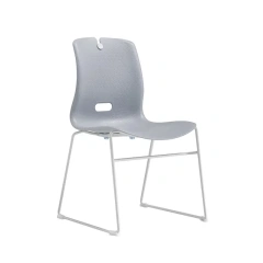 Training Chair School Study chair Office Study Training Chair Stackable chair,Training Chair School Study chair Office Study Training Chair Stackable chair,DAILY UP FURNITURE-The professional supplier of School Furniture, Office Furniture, Home Furnirure