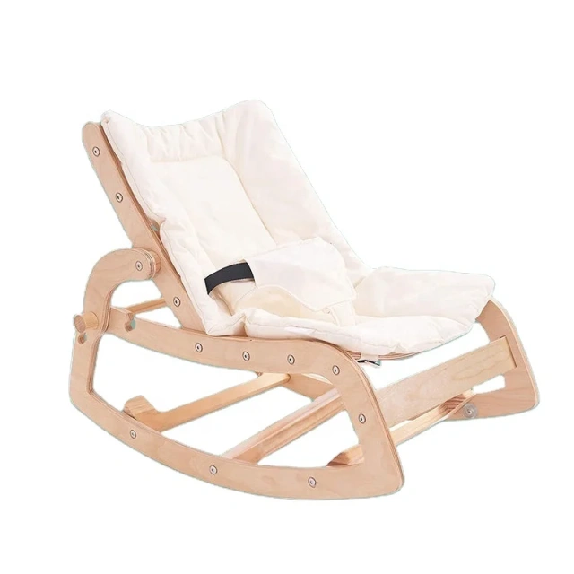 Baby Rocking Chair Safe and Comfortable Chair kids wooden Rocking Chair,Baby Rocking Chair Safe and Comfortable Chair kids wooden Rocking Chair,DAILY UP FURNITURE-The professional supplier of School Furniture, Office Furniture, Home Furnirure