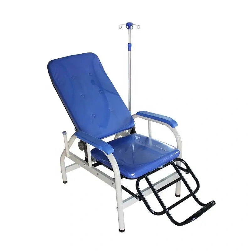 Accompany Chair  Medical Infusion Hospital Chairs Medical Recliner Chair and Infusion Chair,Accompany Chair  Medical Infusion Hospital Chairs Medical Recliner Chair and Infusion Chair,DAILY UP FURNITURE-The professional supplier of School Furniture, Office Furniture, Home Furnirure