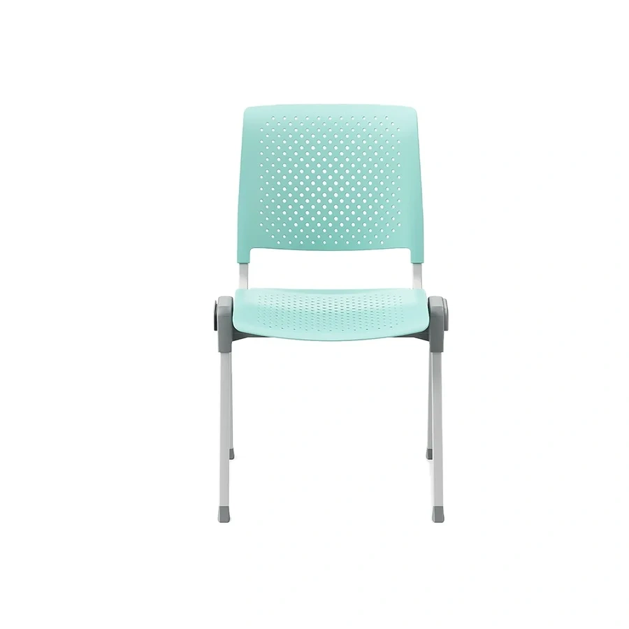 Ergonomic Plastic Training Chair - Modern Office Chair for Conference Rooms, Classrooms | Lightweight Durable & Space-Saving Design,Ergonomic Plastic Training Chair - Modern Office Chair for Conference Rooms, Classrooms | Lightweight Durable & Space-Saving Design,DAILY UP FURNITURE-The professional supplier of School Furniture, Office Furniture, Home Furnirure