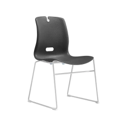 Training Chair School Study chair Office Study Training Chair Stackable chair,Training Chair School Study chair Office Study Training Chair Stackable chair,DAILY UP FURNITURE-The professional supplier of School Furniture, Office Furniture, Home Furnirure